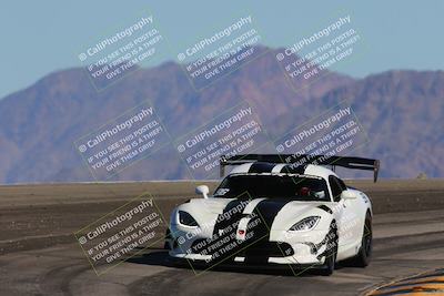 media/Nov-09-2024-Speed Ventures (Sat) [[3963a68c19]]/2-Red Group/Session 3 (Turn 12)/